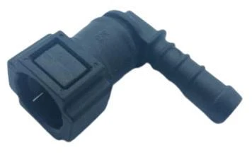 MONDİAL SFC 100 AUTOMATIC Xi SNAPPY Xi  ENJEKSİYON GİRİŞ PORTU 2 (2019) ürün görseli 1