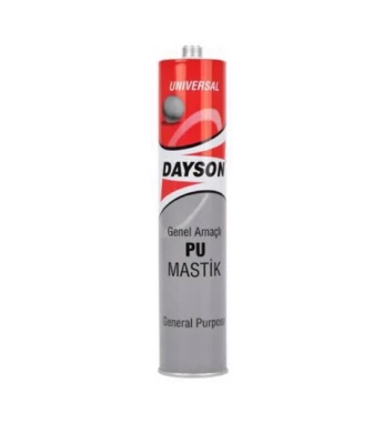 DAYSON MASTİK KIRMIZI 280ML ürün görseli 1