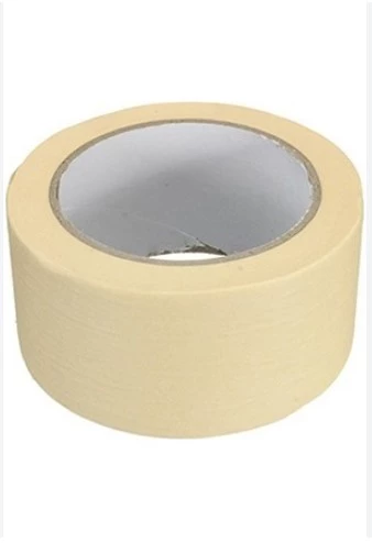 ALBOYA MASKELEME KAĞIT BANT 35X25 MT ürün görseli 1
