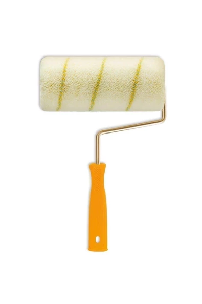 DEKOR 1015 PLASDEK 20 CM RULO ürün görseli 1