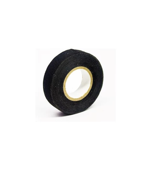 VODASEAL 19MMX15MT BEZ SARGI BANDI ürün görseli 1