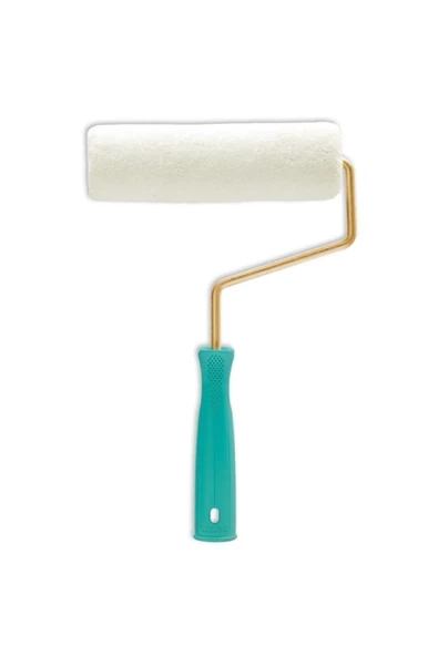 DEKOR 1065 KADİFE 20 CM RULO ürün görseli 1