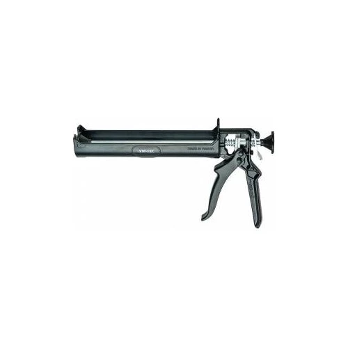 FİVESTAR PROFESYONEL SİLİKON TABANCASI KOMPLE METAL SKT1011 ürün görseli 1