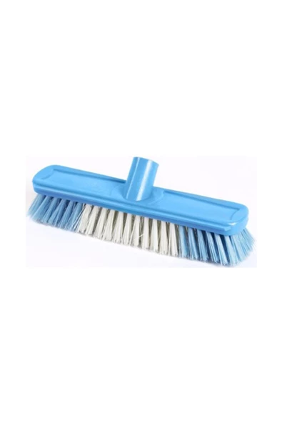İZMİR FIRÇA COLOR YER FIRÇASI SERT 001336 ürün görseli 1