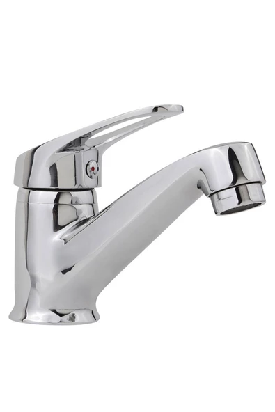 İtimat Astra Mix 392 Lavabo Bataryası - Resim 2