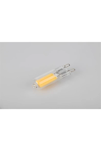 Cata Ct-4221 G9 Led Kapsül Ampul 2.5w Günışığı ürün görseli 1