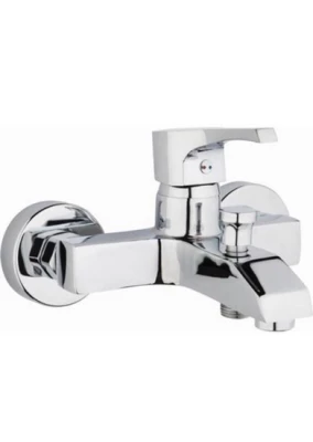 İtimat Mega Mix 541 Banyo Bataryası ürün görseli 1
