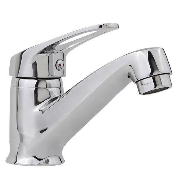 İtimat Astra Mix 392 Lavabo Bataryası ürün görseli 1