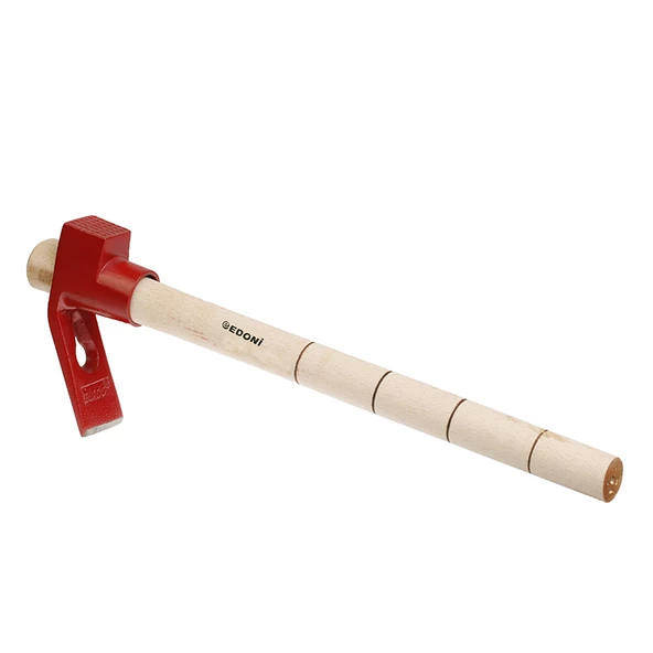 EDONİ SAPLI KESER (EK-530) ürün görseli 1