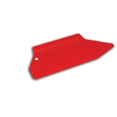 DEKOR DUVAR KAĞIT SPATULASI 726 ürün görseli 1