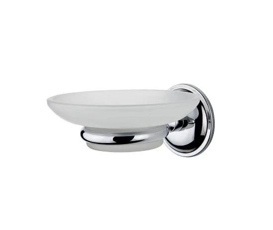 TEMA SOLO SABUNLUK 71403 ürün görseli 1