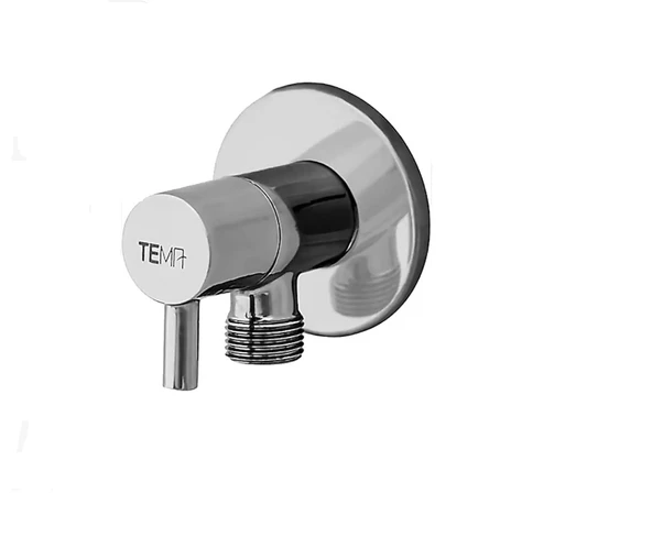 TEMA  69300 PRİMA ARA MUSLUK ürün görseli 1