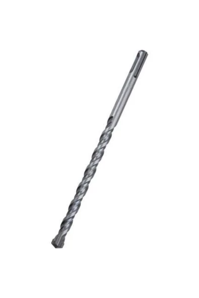 14X210 SDS BETON DELME UÇ - Resim 2
