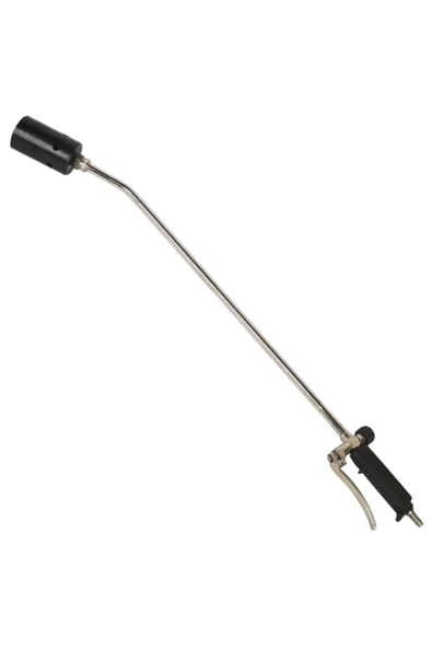 KUPA TETİKLİ ŞALOMA 75 CM ürün görseli 1
