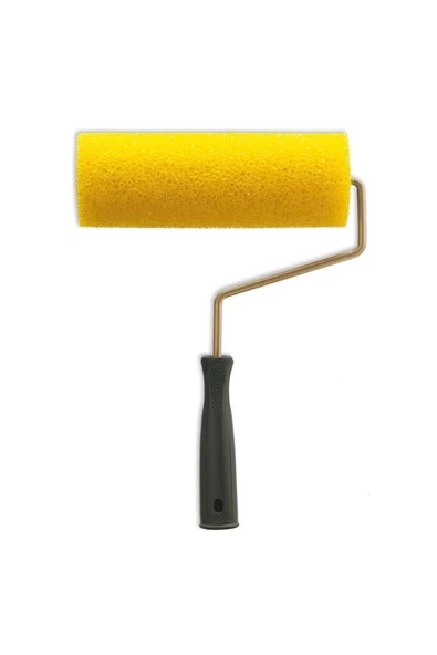 Dekor Sünger Kristalli Rulosu 25cm ürün görseli 1