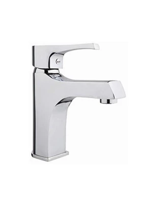 İtimat 542 Mega Lavabo Bataryası ürün görseli 1