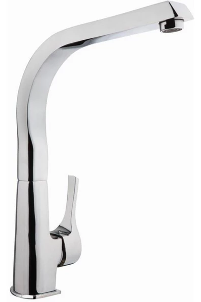 İTİMAT MEGA 543 EVİYE BATARYA - Resim 2