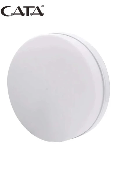 CATA 55 W SIVA ÜSTÜ X PLUS LED PANEL GÜNIŞIĞI (CT-5665) ürün görseli 1