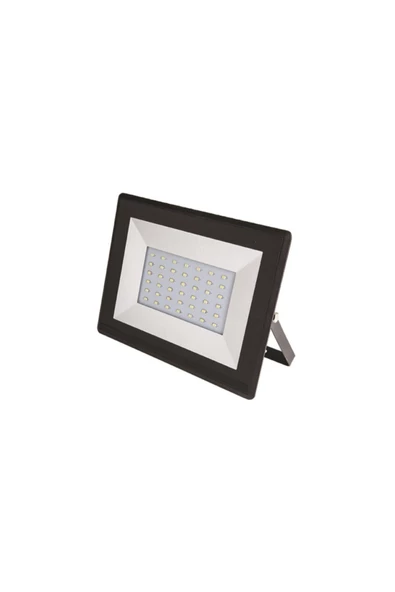Cata CT-4657 Led Projektör Beyaz Işık 30w Bahçe Aydınlatma ürün görseli 1
