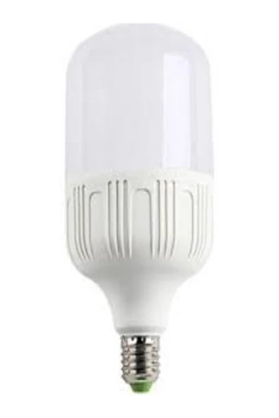Cata Ct-4242 40w/6500k Led Ampul (BEYAZ IŞIK) ürün görseli 1