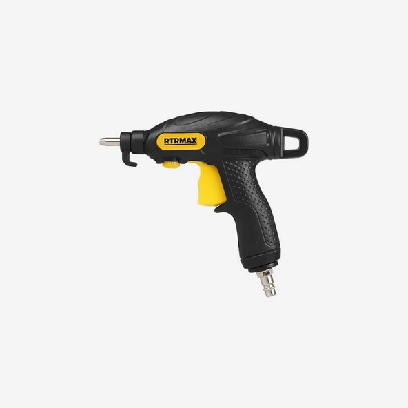 RTRMAX RH20803 ABS KISA HAVA TABANCASI ürün görseli 1