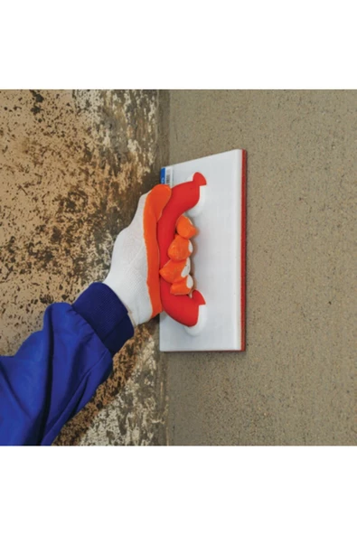 Dekor 078 Tırfıl Mala Uzun 10*37 ürün görseli 1