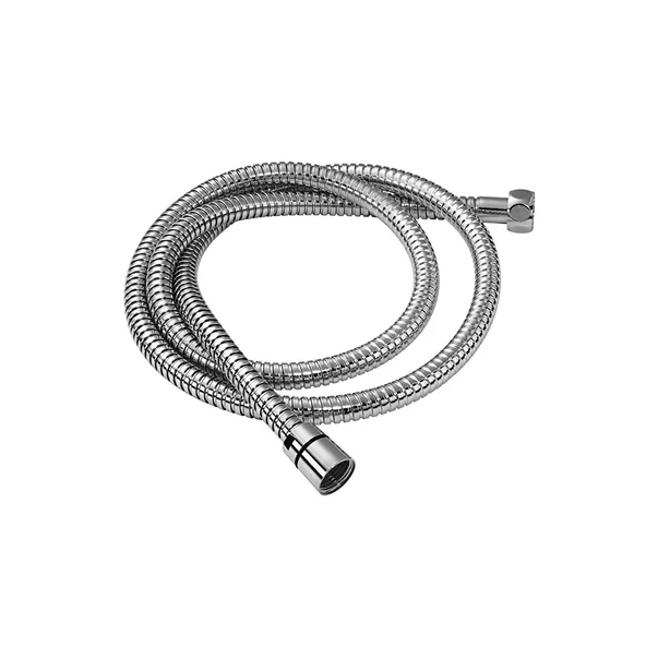 AR Duş Spiral Hortumu Kenetli 150 cm. ürün görseli 1