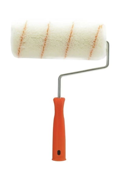 Dekor 1010 Silteks Rulo Dış Cephe 20cm ürün görseli 1
