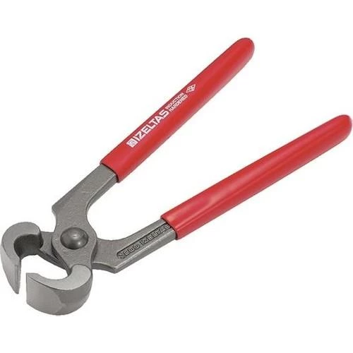 İZELTAŞ 250 MM KERPETEN 3800150250 ürün görseli 1