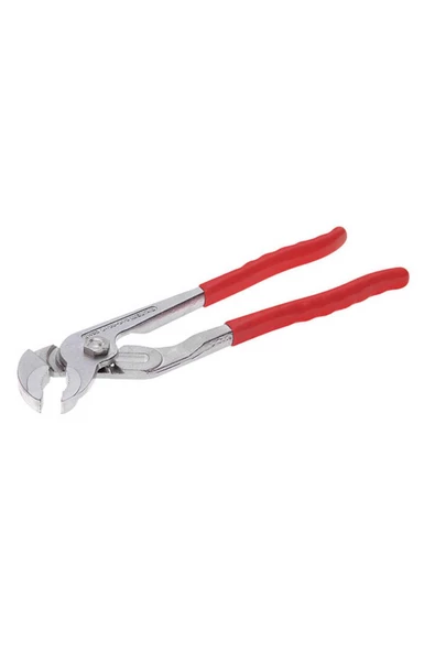 İZELTAŞ FORT PENSE 160 MM 2400110160 ürün görseli 1