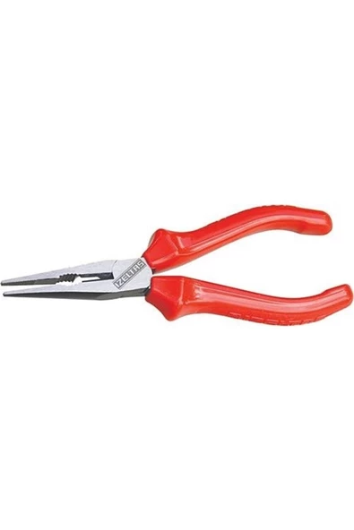 İZELTAŞ 160 MM UZUN KARGA BURNU 3220132160 ürün görseli 1