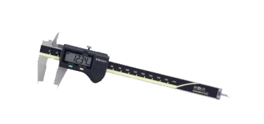 MİTUTOYO Dijital Kumpas 500-708-20 (300mm) ürün görseli 1