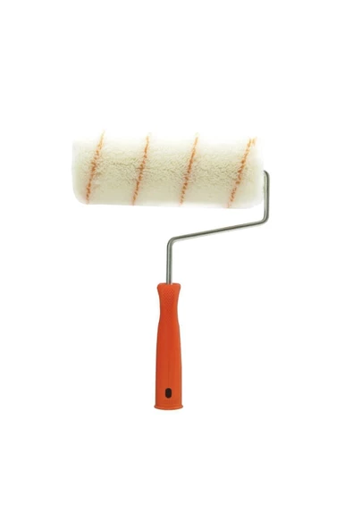 Dekor 1012 Sılteks Dış Cephe Rulo 25 Cm ürün görseli 1