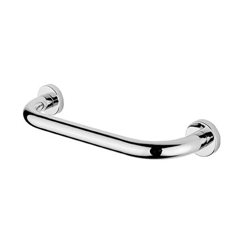 TEMA 74106 50 CM KÜVET TUTAMAK ürün görseli 1