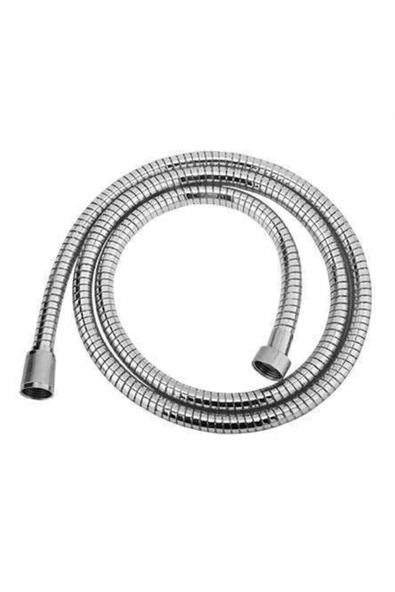 TEMA 54400 DUŞ SPİRALİ ürün görseli 1