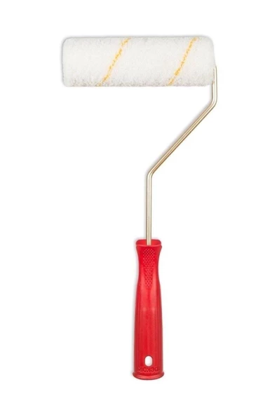 Dekor 1082 Eksport Saten Rulo 15cm ürün görseli 1