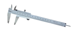 MİTUTOYO Mekanik Kumpas 530-104 (150mm) ürün görseli 1