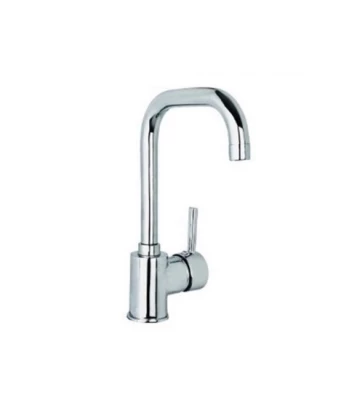 İTİMAT DELTA 323K LAVABO BATARYA ürün görseli 1