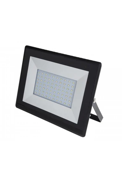 CATA CT-4658 SLİM LED PROJEKTÖR 50W BEYAZ IŞIK ürün görseli 1