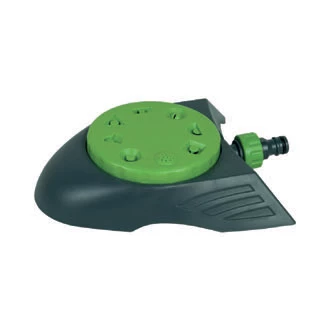 DAYE 8 FONKSİYON SEHPALI FISKİYE (DY-6011) ürün görseli 1