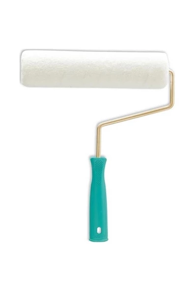 DEKOR 1064 KADİFE 25 CM RULO ürün görseli 1