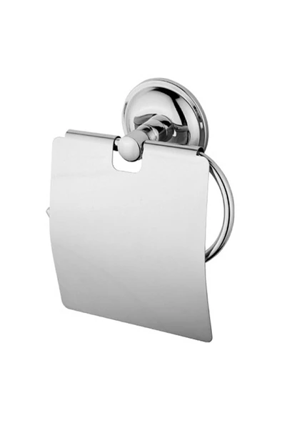 TEMA 71411 WC TUVALET KAĞITLIĞI ürün görseli 1