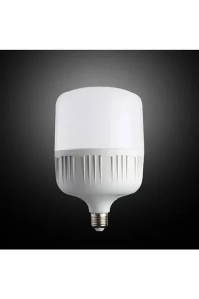 Noas 40w Torch Ampul Beyaz Işık 6500 K - Resim 2