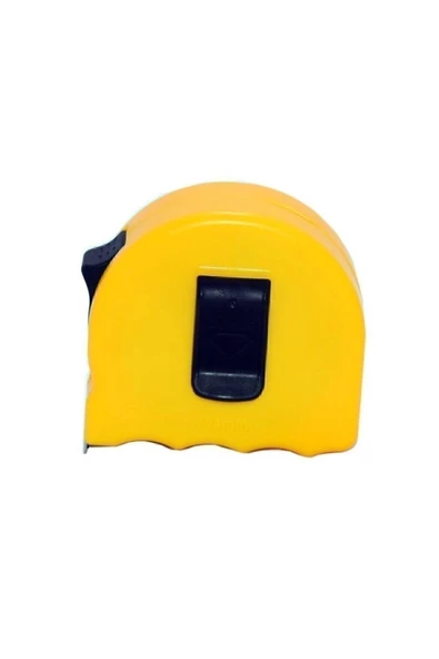 Dekor Şerit Metre 8 Metre X 25 Mm - Resim 3