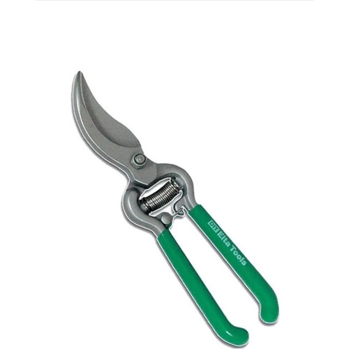 ELTA 205 MM BAĞ BUDAMA MAKASI 6721270205 ürün görseli 1