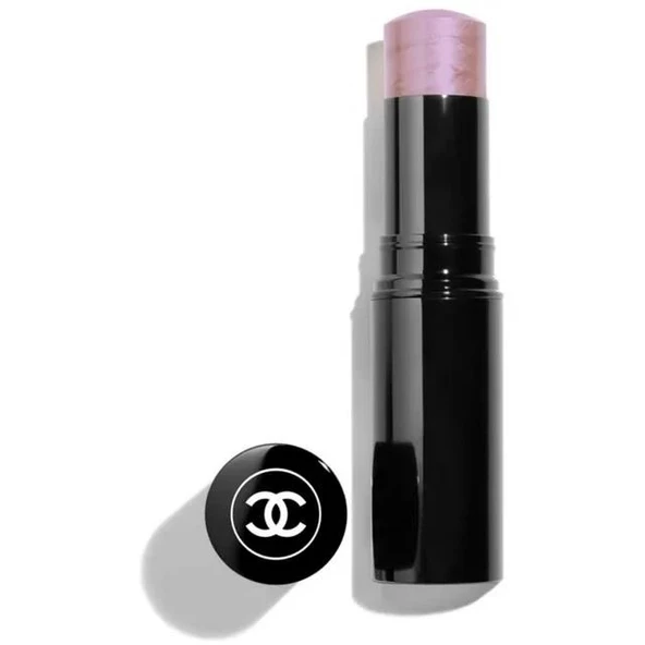 Chanel Baume Essentiel Stick Aydınlatıcı - Lilas ürün görseli 1