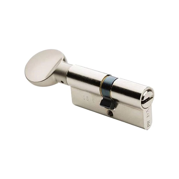 KALE 68 MM TOPUZLU BAREL 164SMC00126 ürün görseli 1