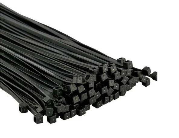 PLASTİK CIRT KELEPÇE 4,8X300 ürün görseli 1