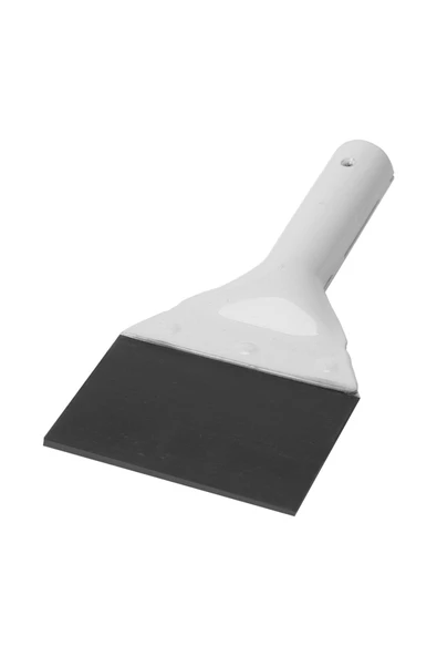 DEKOR KAZIMA RASPASI 10 CM 1202 ürün görseli 1