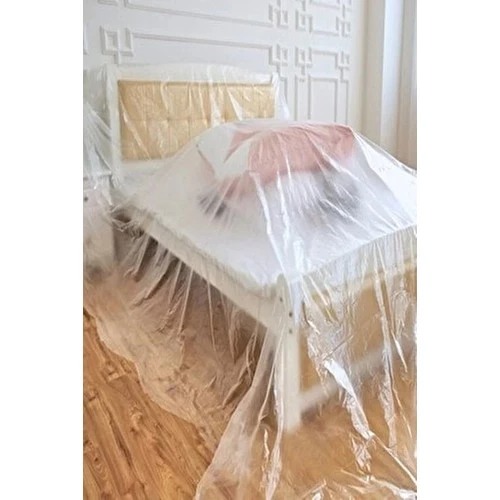 10 M2 HIŞIR ÖRTÜ ürün görseli 1